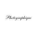 Photographique logo