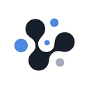 Synapse Analytics logo