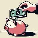 Desert Financial and Tax Services logo