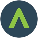 Balance Credit logo