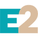 Embroidery 2 logo