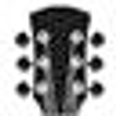 Liberty Music logo