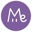 memoiric logo