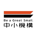 J-GoodTech logo