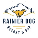 Rainier Dog Resort & Spa logo