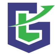 Growth Logiq logo