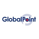 GlobalPoint Inc. logo