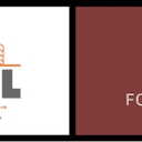 Vernon Foundation Repair logo