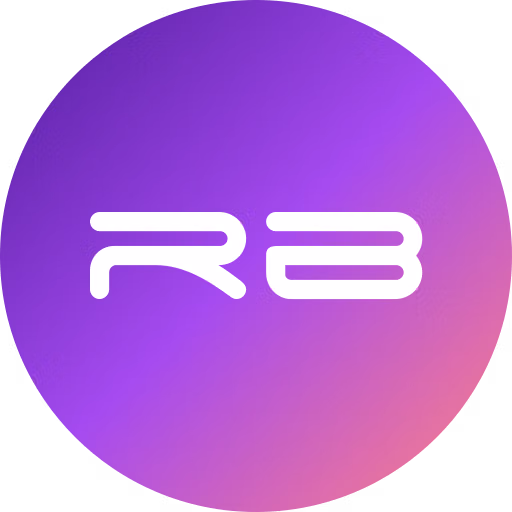 RankBrain Solutions logo