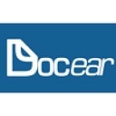 Docear logo