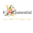 Exponential Growth & Development, LLC logo