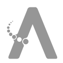 NanoAlvand logo