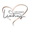 LIFE COACH LINDSAY logo