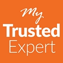 My Trusted Expert logo