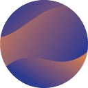 Buoyant Ventures logo