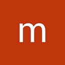 Makedraft logo
