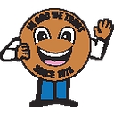 Penny Pincher Auto Parts logo