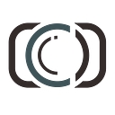 Corporate Imagery logo