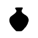 Feats of Clay Pottery logo