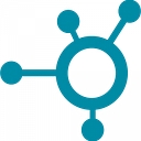 Evercom Group logo