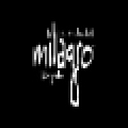 Milagro logo