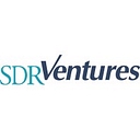 SDR Ventures logo