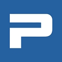 Parker Freeze Dry logo