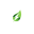 greenideasproducts.com favicon