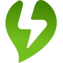GNRG, Inc. logo