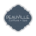 Salon Deauville logo