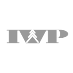 iwpllc.com favicon