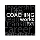 Coaching Works NYC logo