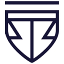 Dreyer & Tinney logo