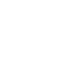 Metta Forest Monastery logo