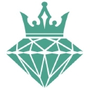 iTouch Diamonds logo