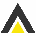Appar Global logo