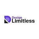 DesignLimitless logo