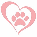 Paw Envy Mobile Dog Grooming logo