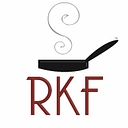 Red Kitchen Foods logo