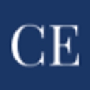 Christopher Edwards Financial logo