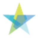 Park Cities Oral & Maxillofacial Surgery logo