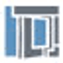 Boston Residential Group logo