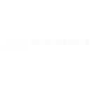 Aesthetic Window Tint & PPF logo