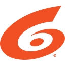 point6.com favicon