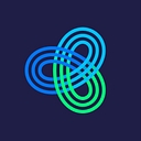 K3 Fashion logo