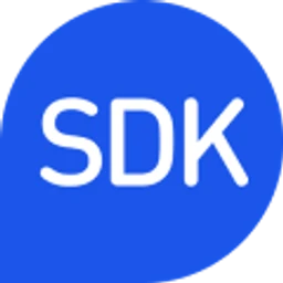 sdk.finance favicon