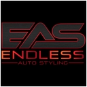 Endless Auto Styling logo