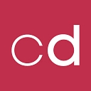 CoDev logo