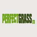 Perfect Grass Ltd logo