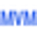 Martha's Vineyard Magazine logo